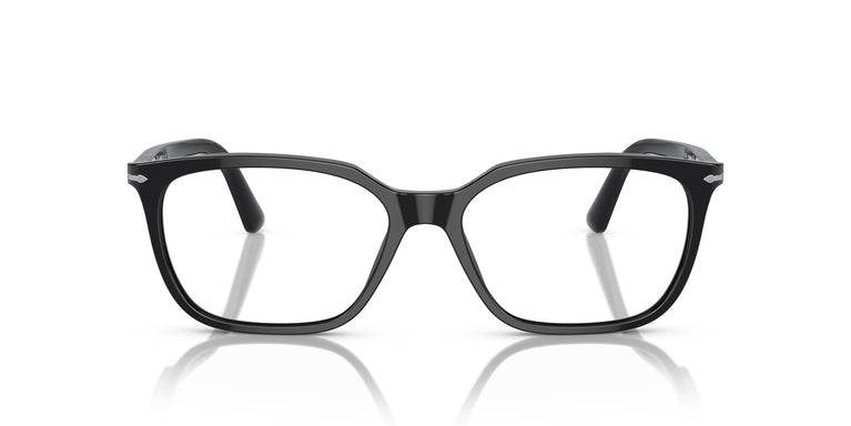 Persol PO3298V 95 56