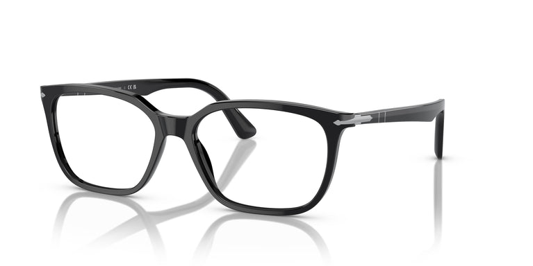 Persol PO3298V 95 54