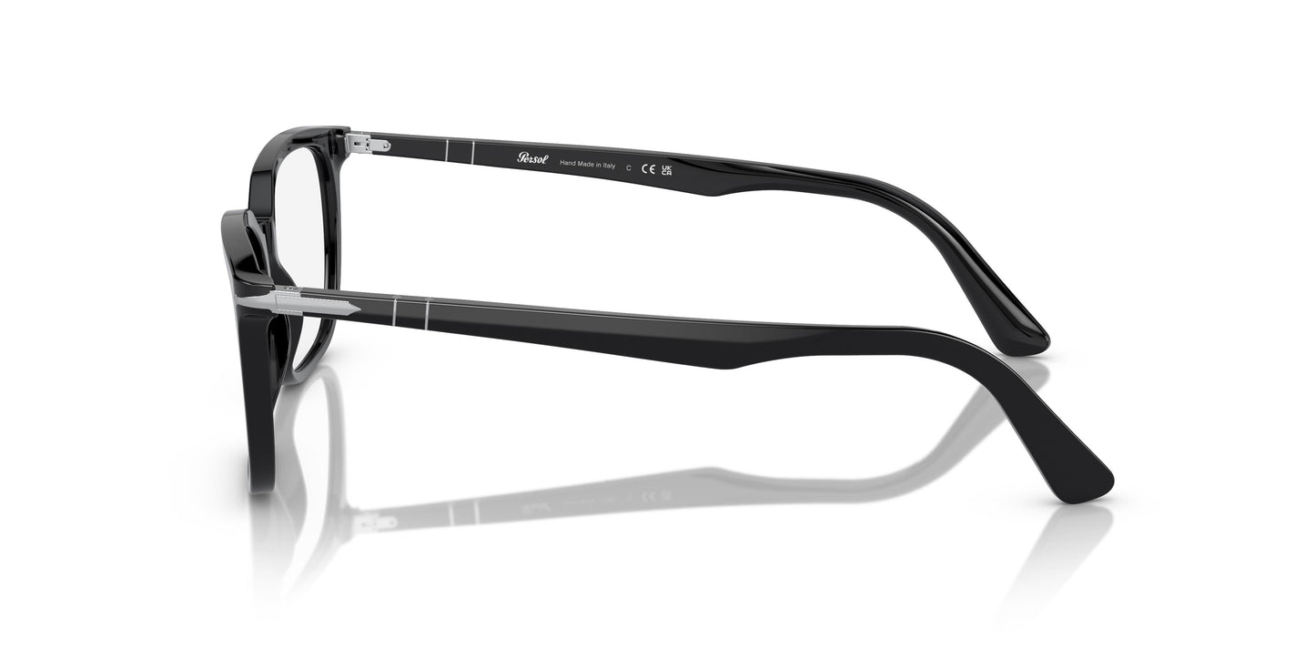 Persol PO3298V 95 54