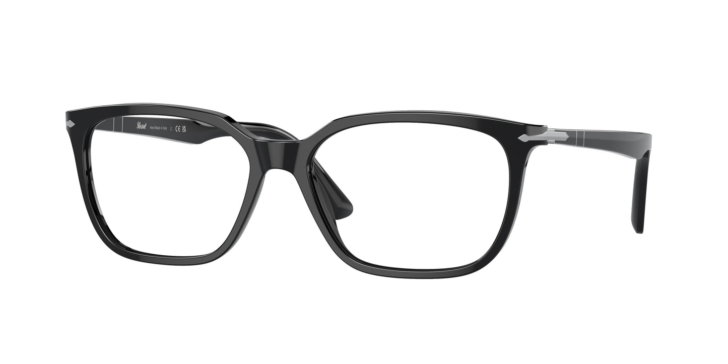 Persol PO3298V 95 56