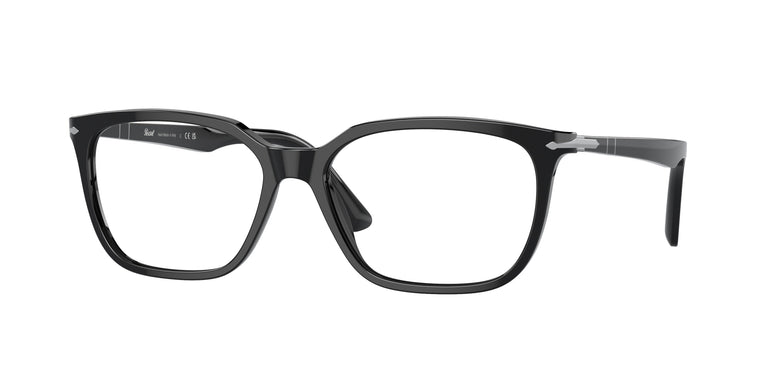 Persol PO3298V 95 56