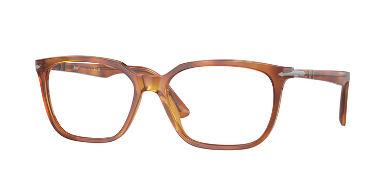 Persol PO3298V 96 54