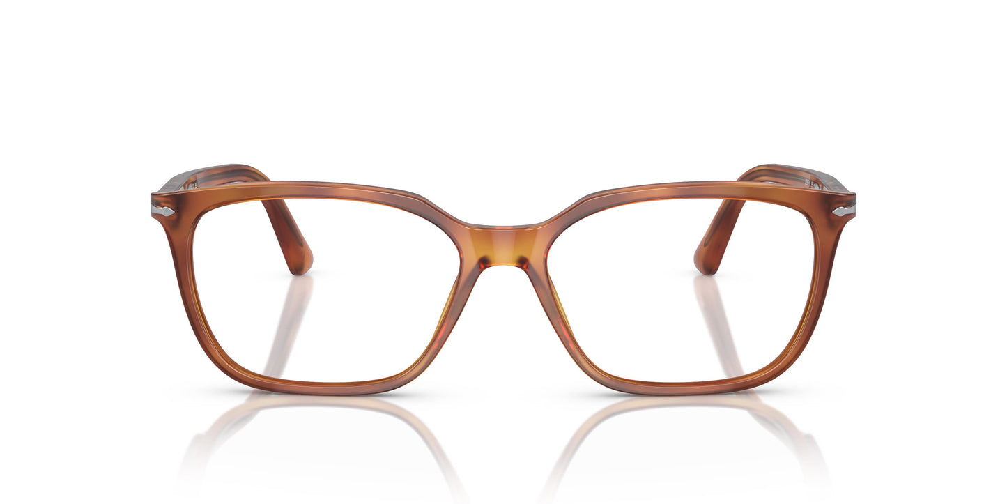 Persol PO3298V 96 54