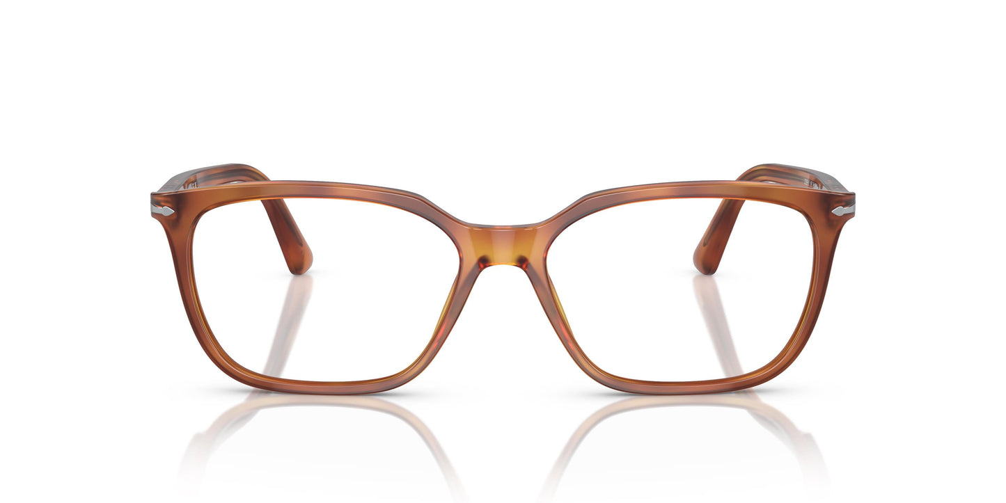 Persol PO3298V 96 56