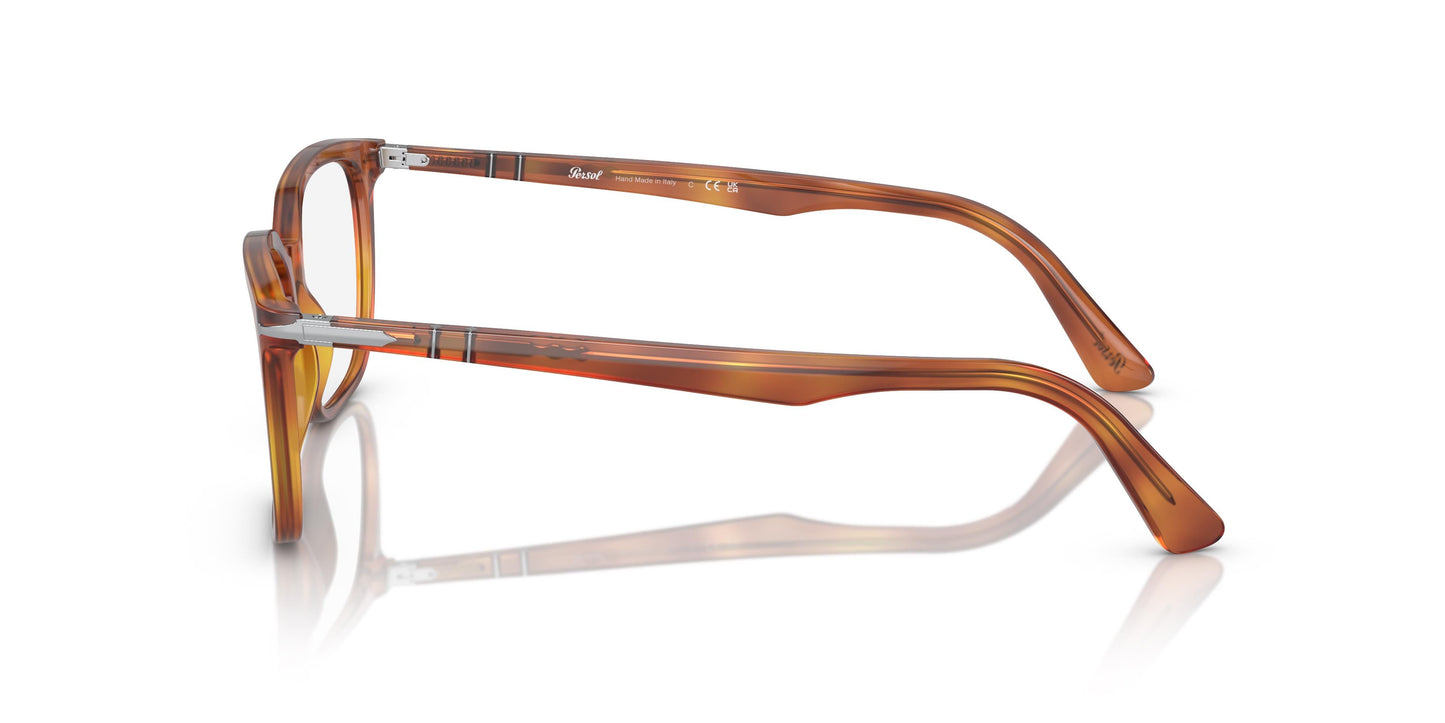 Persol PO3298V 96 54