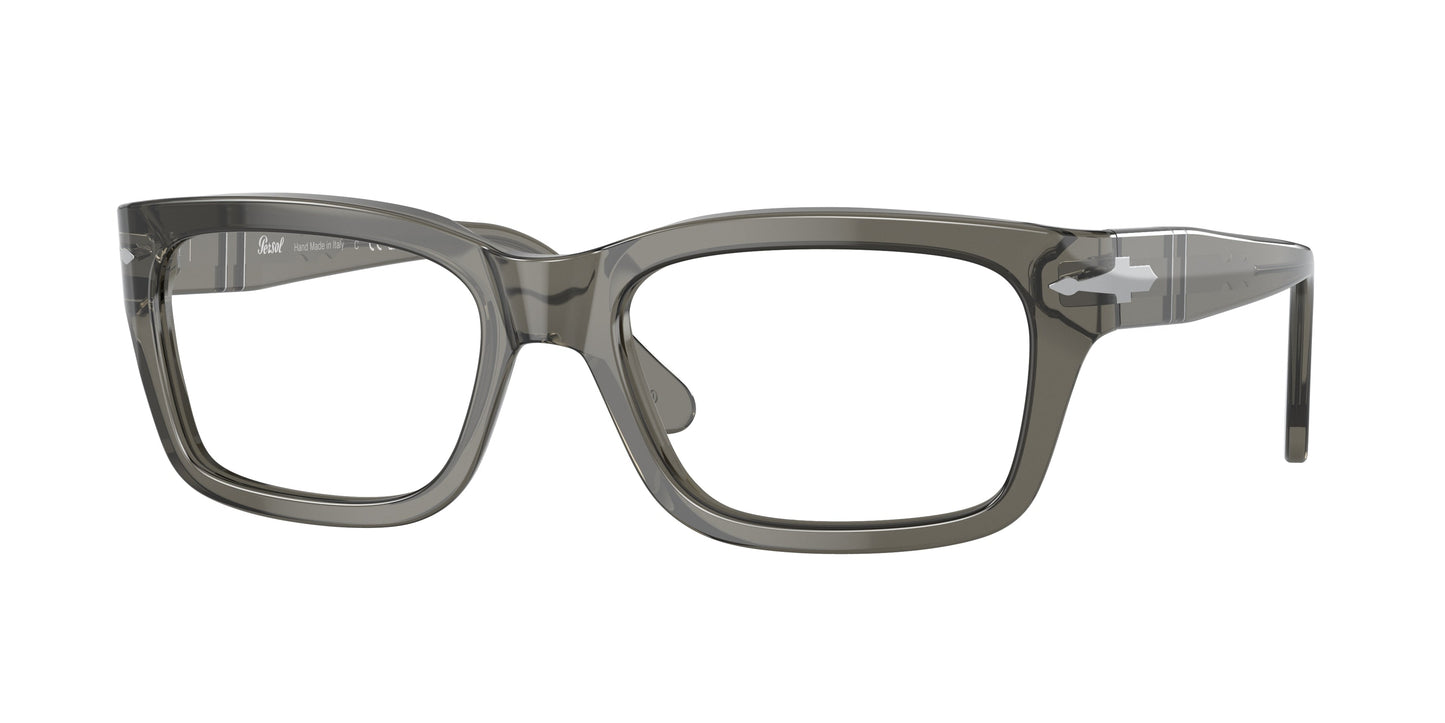 Persol PO3301V 1103 57