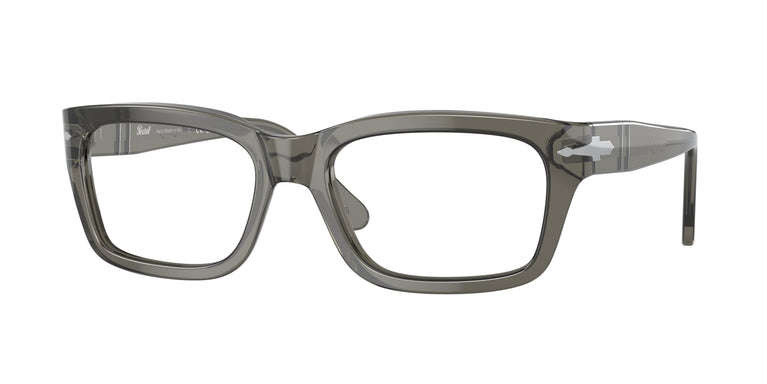 Persol PO3301V 1103 57