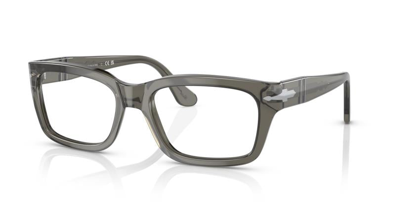 Persol PO3301V 1103 57