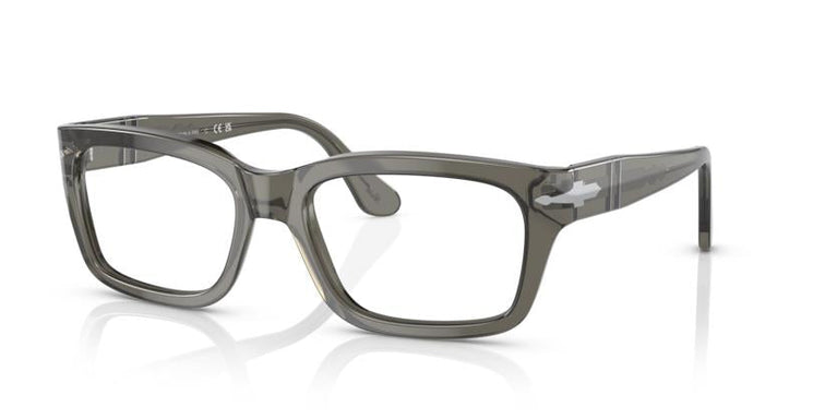 Persol PO3301V 1103 57