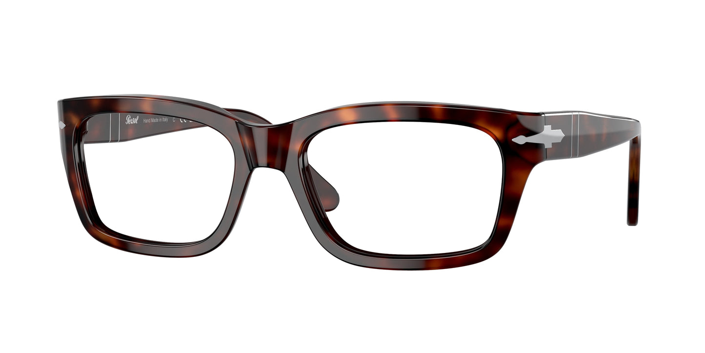 Persol PO3301V 24 57