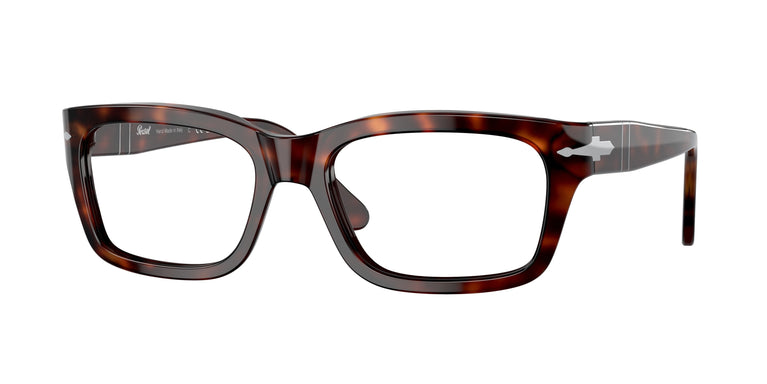 Persol PO3301V 24 57