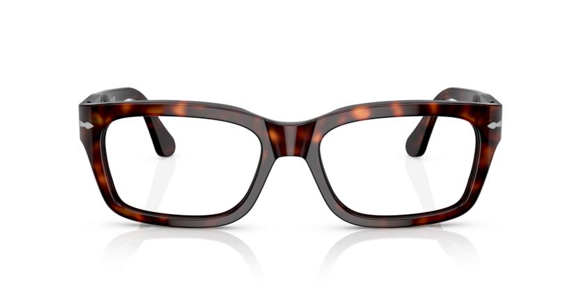 Persol PO3301V 24 57