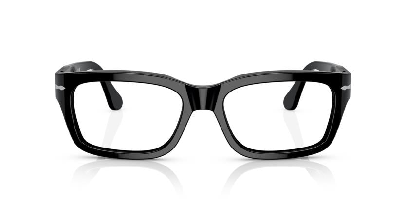 Persol PO3301V 95 57