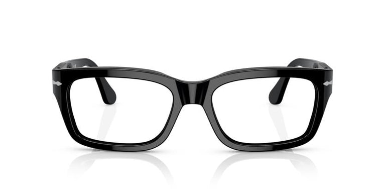 Persol PO3301V 95 57