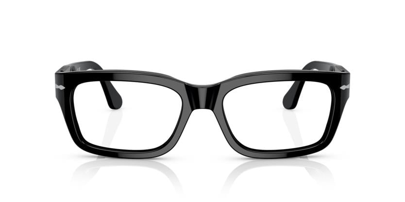 Persol PO3301V 95 54