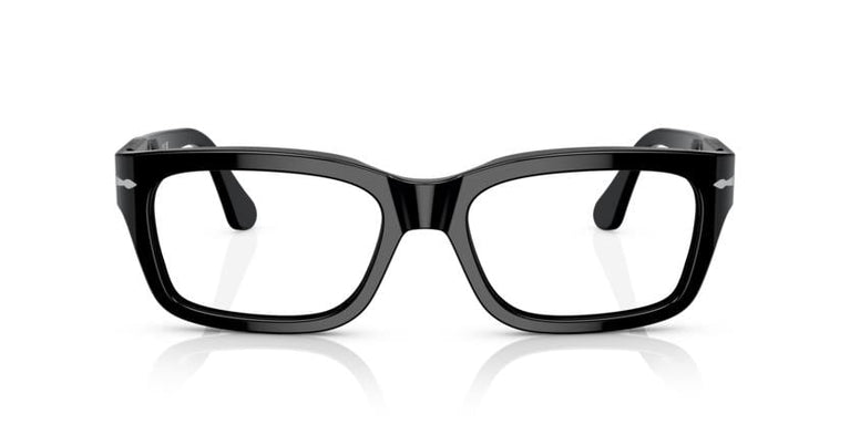 Persol PO3301V 95 54