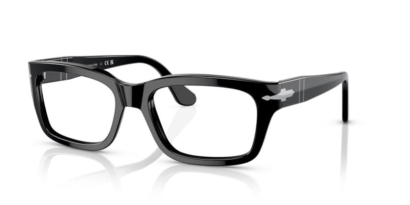 Persol PO3301V 95 54