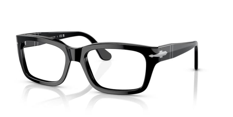 Persol PO3301V 95 54