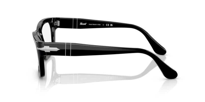 Persol PO3301V 95 57