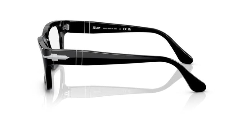 Persol PO3301V 95 57