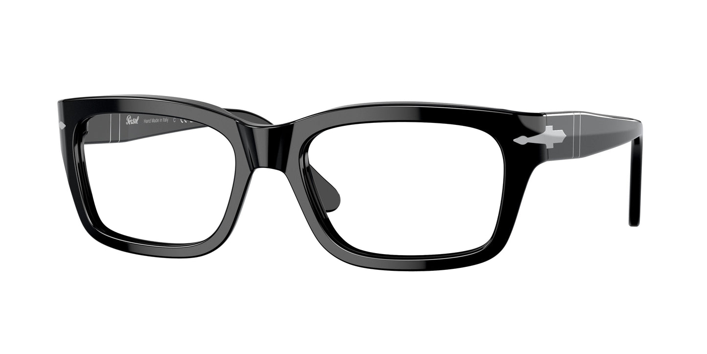 Persol PO3301V 95 54
