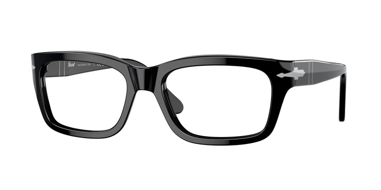Persol PO3301V 95 54