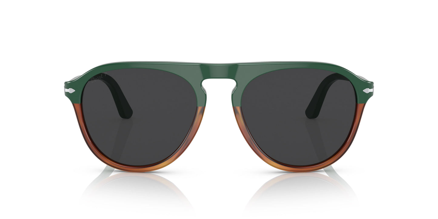 Persol PO3302S 117548 55