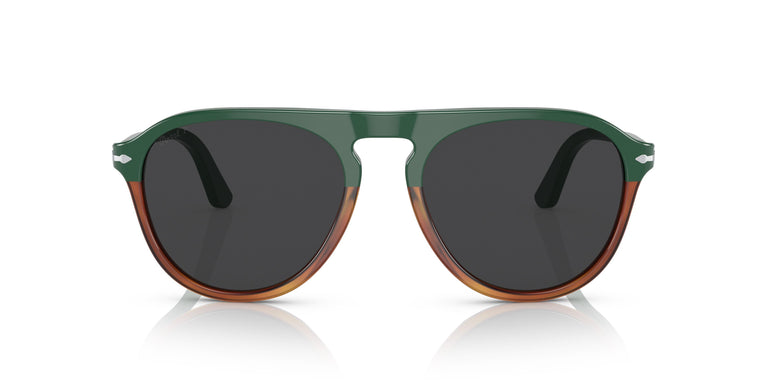 Persol PO3302S 117548 55