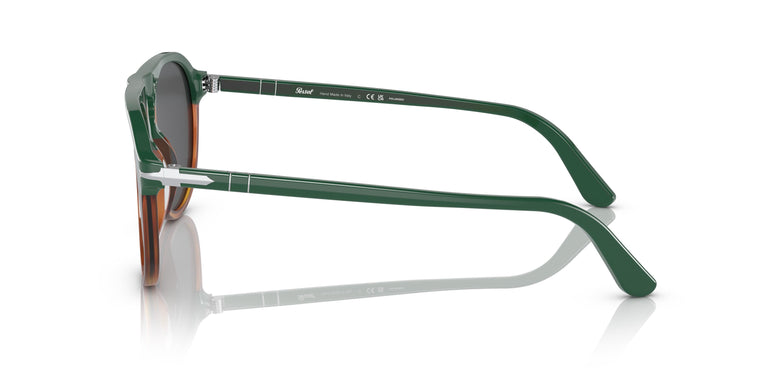 Persol PO3302S 117548 55