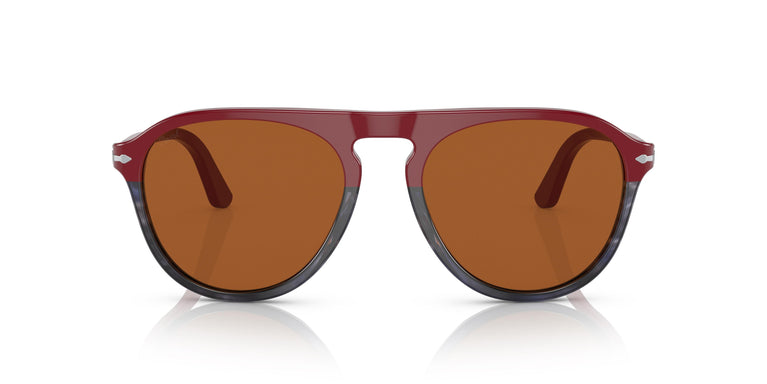Persol PO3302S 117753 55