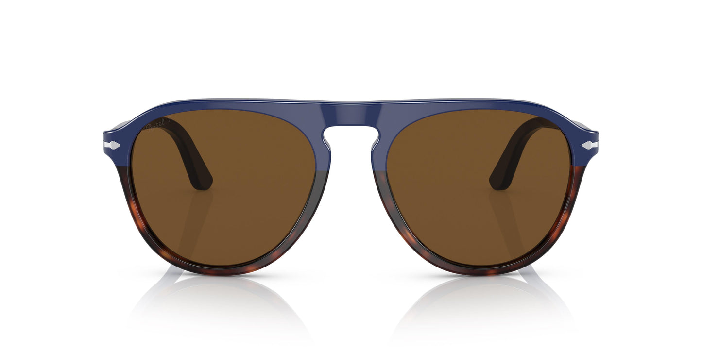 Persol PO3302S 117857 55