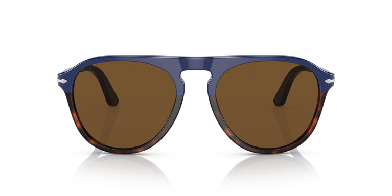 Persol PO3302S 117857 55