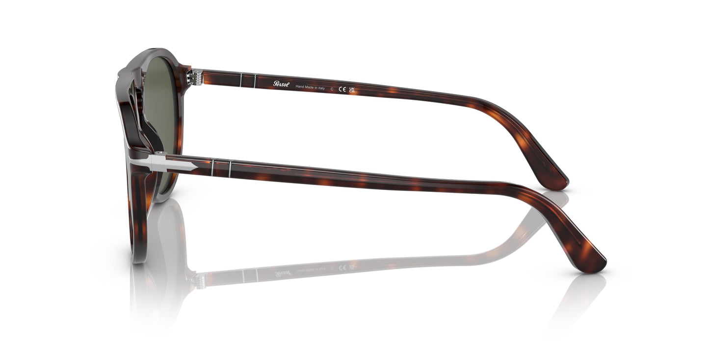 Persol PO3302S 24/31 55