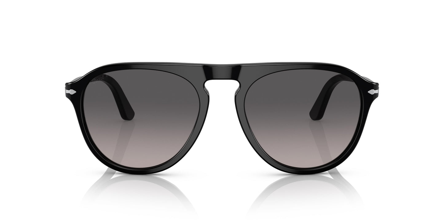 Persol PO3302S 95/M3 55