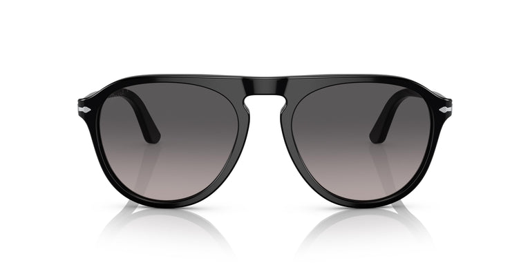 Persol PO3302S 95/M3 55