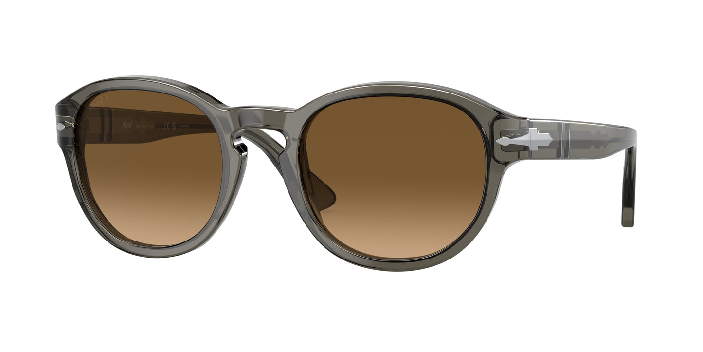 Persol PO3304S 1103M2 53