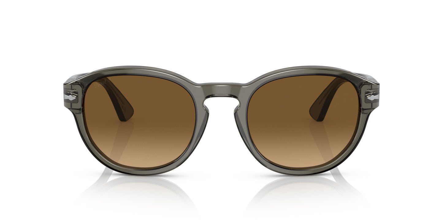 Persol PO3304S 1103M2 53