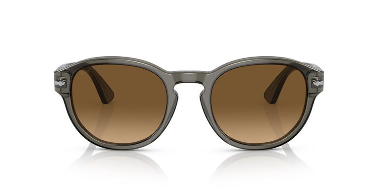 Persol PO3304S 1103M2 53