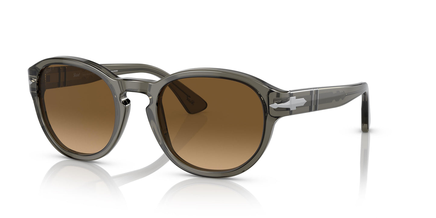 Persol PO3304S 1103M2 53