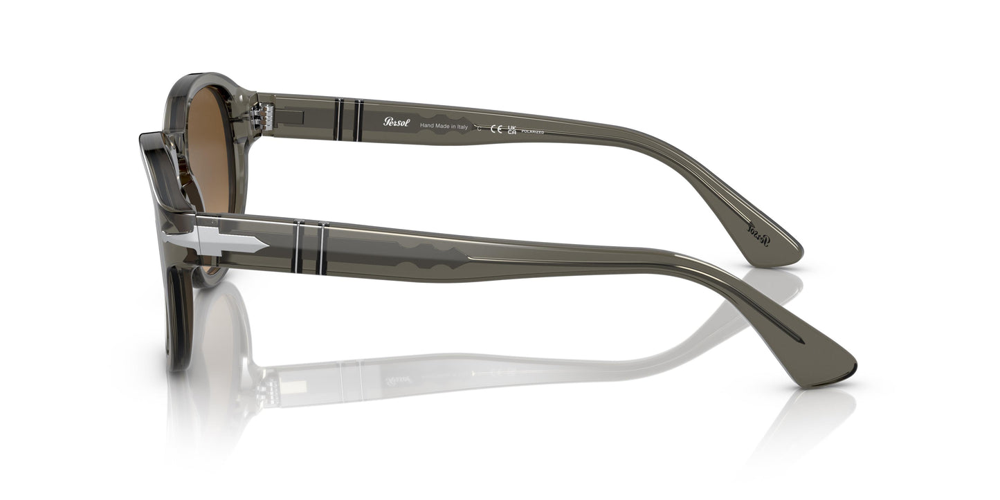 Persol PO3304S 1103M2 53