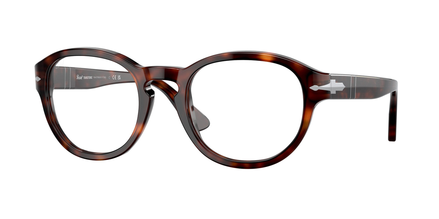 Persol PO3304S 24/GG 53
