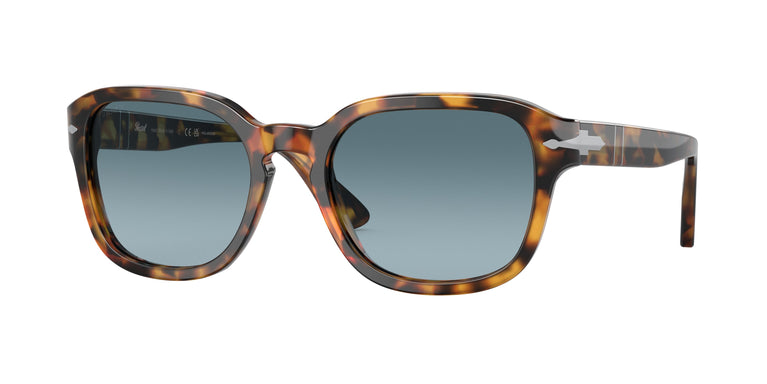 Persol PO3305S 1052S3 54