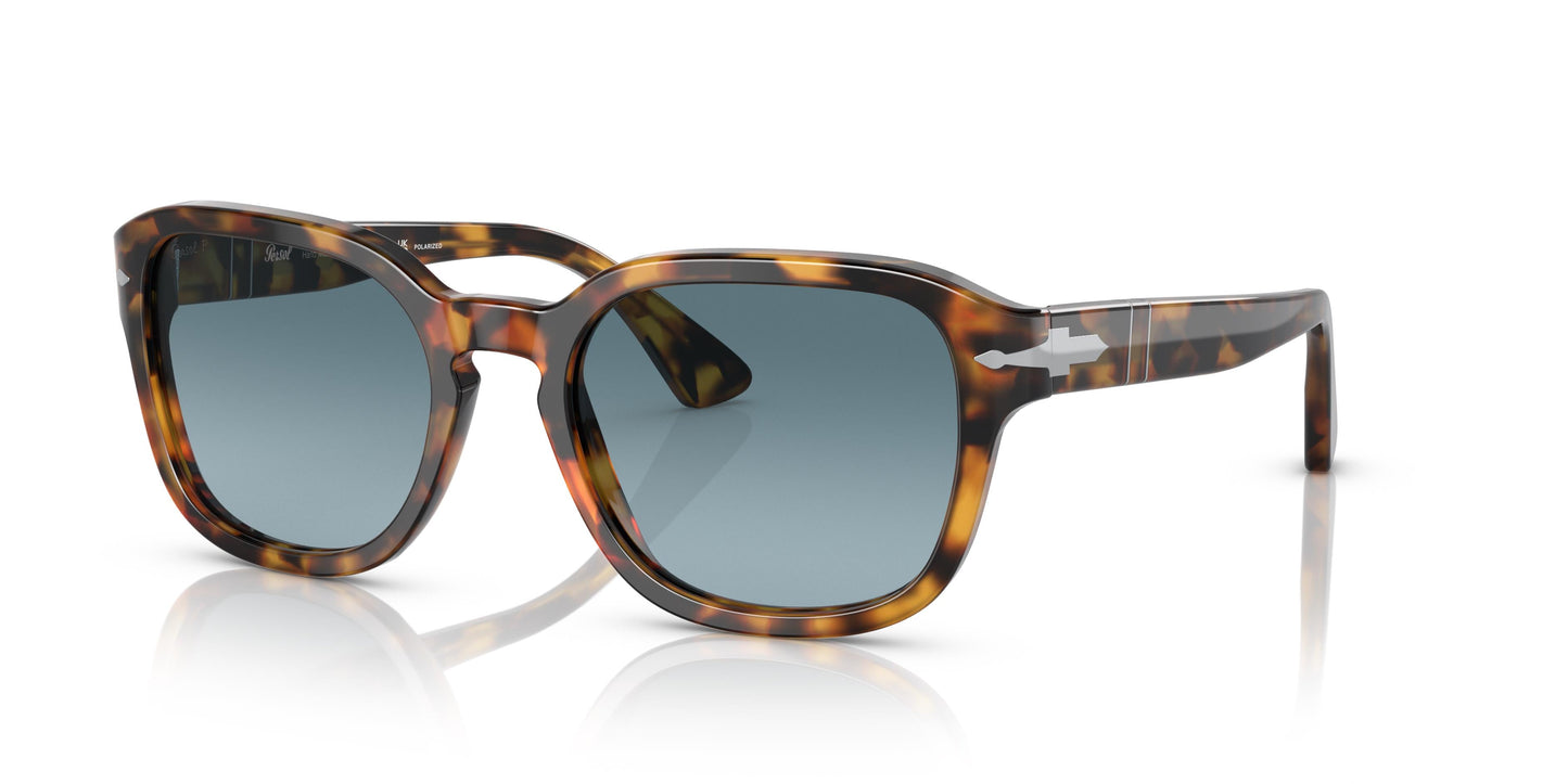 Persol PO3305S 1052S3 54