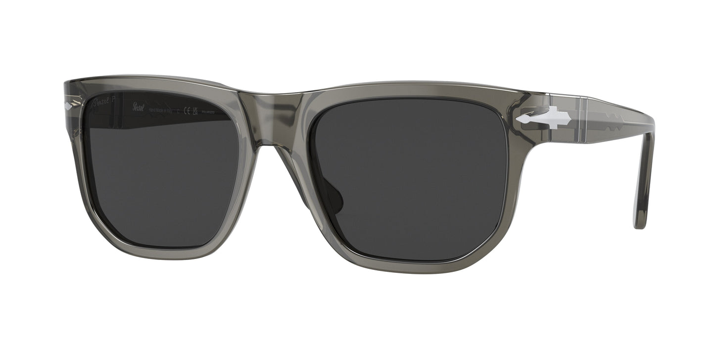 Persol PO3306S 110348 55
