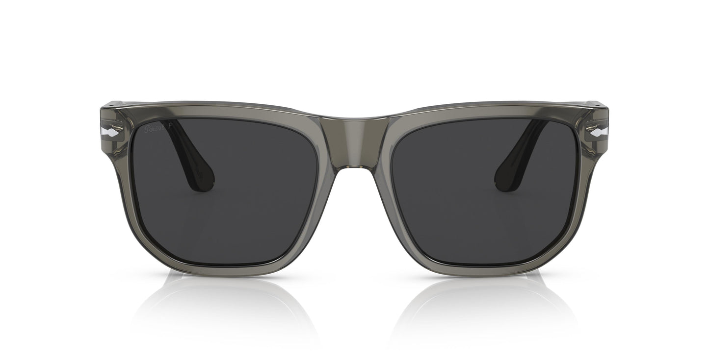 Persol PO3306S 110348 55
