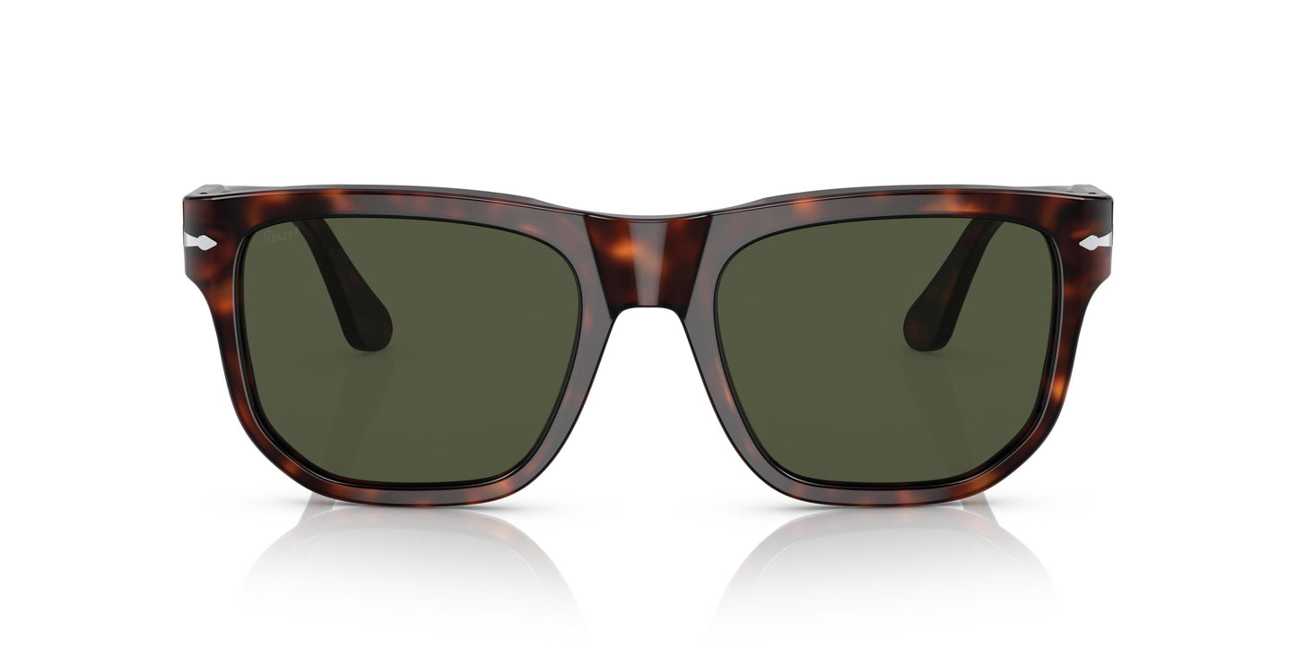 Persol PO3306S 24/31 55