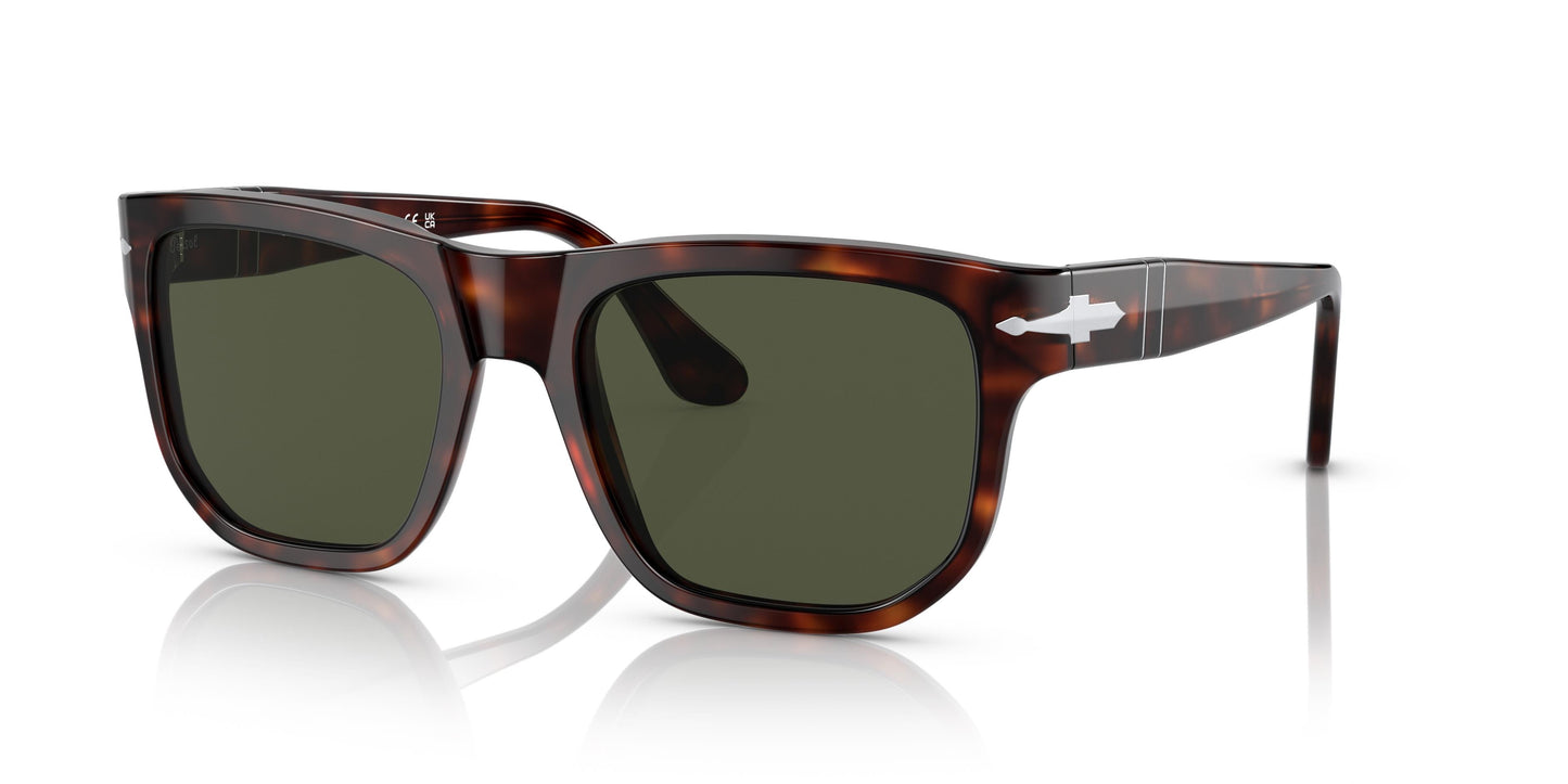 Persol PO3306S 24/31 55