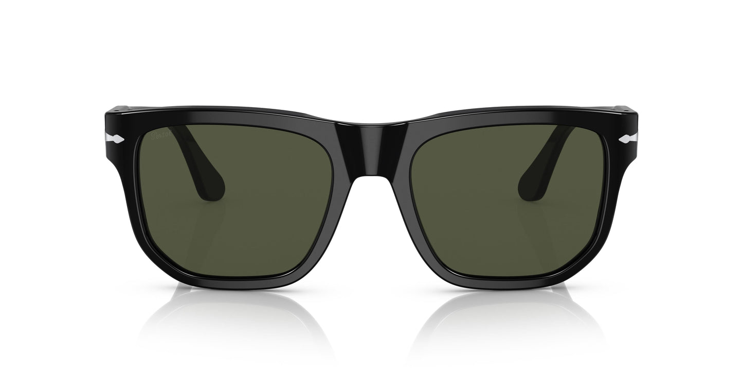 Persol PO3306S 95/31 55