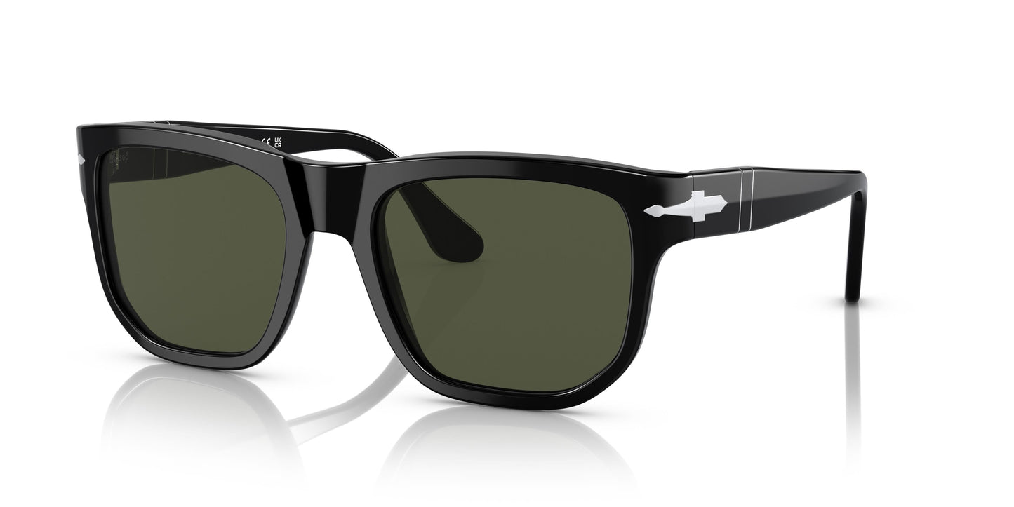 Persol PO3306S 95/31 55