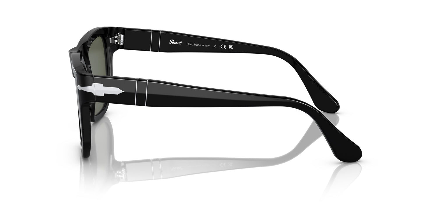 Persol PO3306S 95/31 55